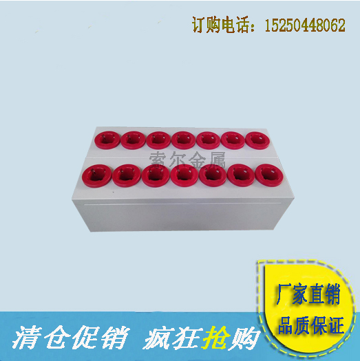 供應生産加工數控BT30 BT40 BT50刀具車台 刀具車 刀具架在類目 五金/工具, 手動工具, 工具包/箱/車, 工具車中 - 來自Buy2taobao.com提供專業的淘寶代購服務