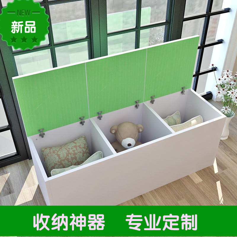 customized Simplicity Windows and cabinets Cabinet Balcony cabinet Cabinet Lockers Windowsill cabinet Storage cabinet Door cabinetin the Residential furniture , Cabinet , Windows and cabinets category - from Buy2taobao.com to provide professional Taobao agent buy service
