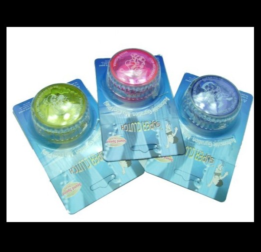 Best Sellers Toys luminescence Yo-Yo YO-YO Fire King Junior clutch Stall Direct selling wholesalein the Toy/Childs/Puzzle/Building block/Model , Yo(Yo)Ball category - from Buy2taobao.com to provide professional Taobao agent buy service