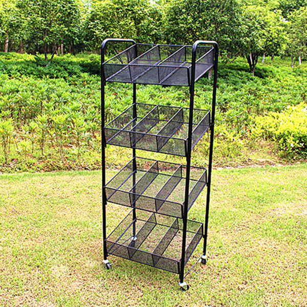 multi-storey Decoration Display rack Disassembly and assembly Facial mask Display rack High-capacity Nail Polish Display rack Storage Arrangement goods shelvesin the Accessories/Fashion Jewelry, Jewelry storage , Jewelry display category - from Buy2taobao.com to provide professional Taobao agent buy service