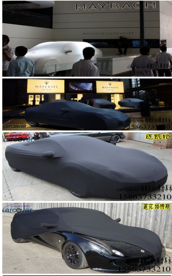 Customized Koenigsegg KoenigseggCCR CCXR Agera automobile car cover Super Soft Elastic force Automobile coverin the Car/Articles/Fitting/Refit , Auto Exterior Accessories/Installation and decoration/Protect , Automobile Protection , Car sewing category - from Buy2taobao.com to provide professional Taobao agent buy service