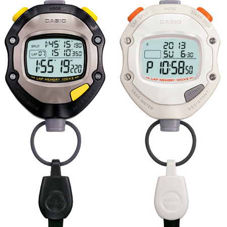 卡西欧秒表HS-70W HS-80TW CASIO 秒表 倒计时 计时器 送原装电池在类目 运动/瑜伽/健身/球迷用品, 田径运动器材, 裁判用具, 计时工具中 - 来自Buy2taobao.com提供专业的淘宝代购服务