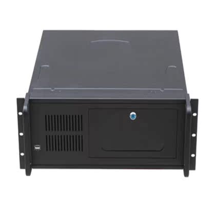 拓普龙4U4508E4U工控服务器机箱黑/白|ruв категории компьютерное оборудование/дисплей/Компьютерная периферия, шасси - от Buy2taobao.com для оказания профессиональной услуги покупки агента Taobao