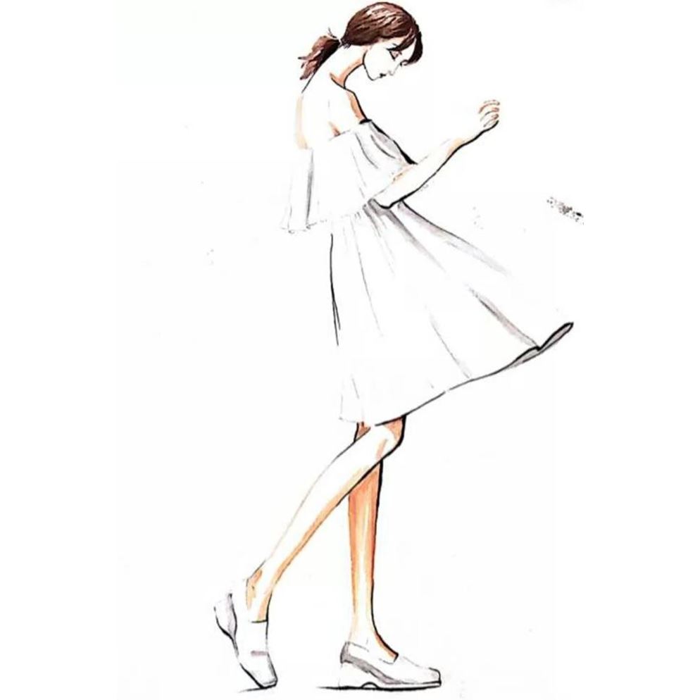 Link freight,How many? How many?in the Women's clothing/Boutique , Skirts category - from Buy2taobao.com to provide professional Taobao agent buy service