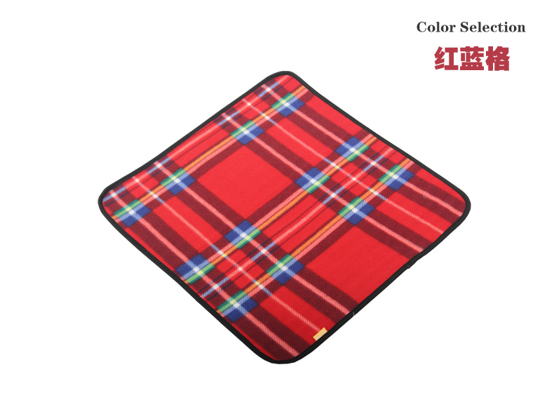 Australia sail Picnic Moisture-proof Seat cushion 50x50 outdoors student Single Portable Outing Spectators chair Seat cushionin the Outdoor/Mountaineer/Camping/Travel Goods , Outdoor Furniture , Picnic Mat category - from Buy2taobao.com to provide professional Taobao agent buy service