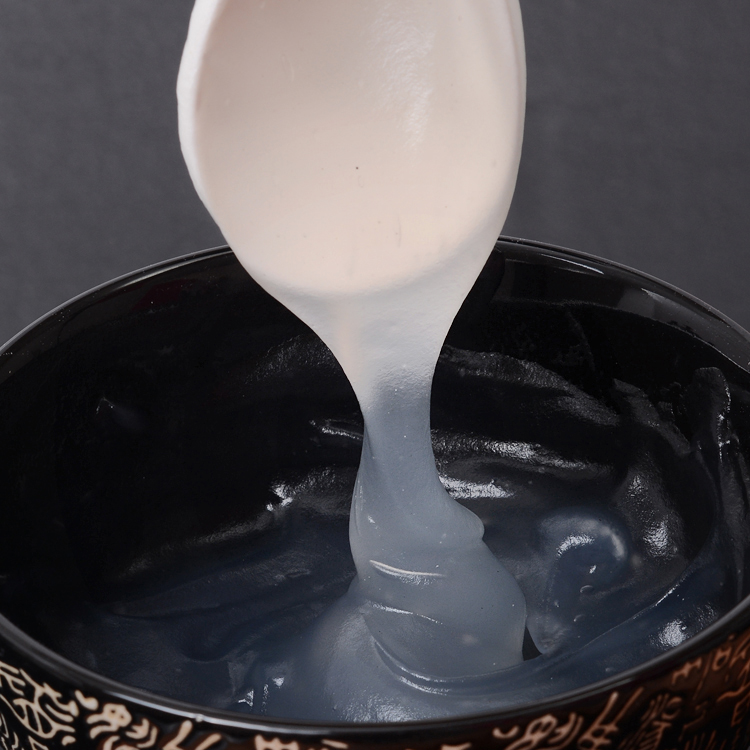 【山尖百合】自制野生百合粉 無添加劑 無糊精 12*20g 買2份包郵在類目 糧油米麪/南北乾貨/調味品, 南北乾貨/肉類乾貨, 乾貨/土特產, 其它中 - 來自Buy2taobao.com提供專業的淘寶代購服務