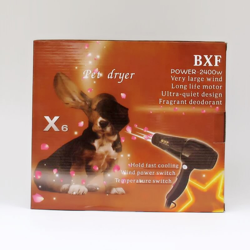 quality goods Cloud Wo X6 2400W Super Wind power Breeze Deodorization Pet dog Hair dryer Chit machinein the Pet/Pet food and supplies , Cat/Dog grooming cleaning supplies , Hair dryer category - from Buy2taobao.com to provide professional Taobao agent buy service