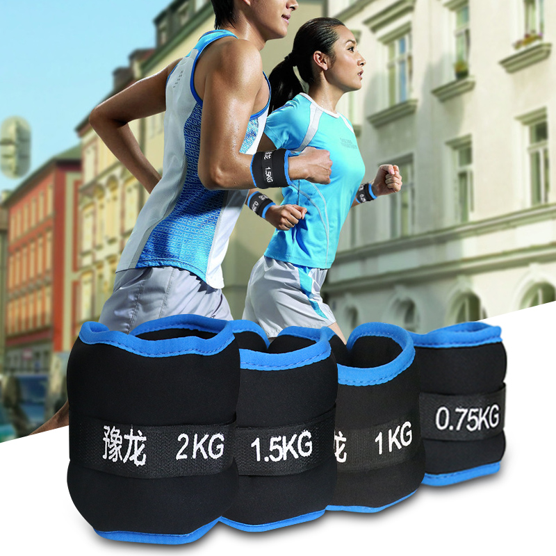 綁腿 綁手 沙袋 跑步 沙包1kg2kg3kg4kg5kg6kg鐵砂手腕隱形負重在類目 運動/瑜伽/健身/球迷用品, 踏步機/中小型健身器材, 負重裝備中 - 來自Buy2taobao.com提供專業的淘寶代購服務