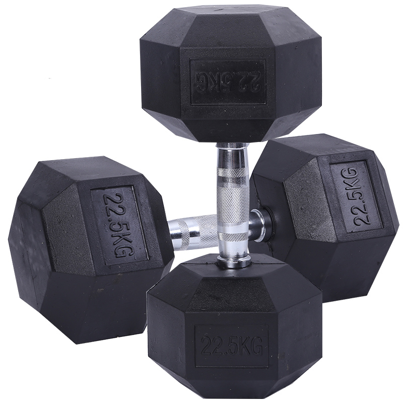 健身包胶包铁电镀哑铃 六角固定哑铃7.5kg15kg20kg公斤 商用品质在类目 运动/瑜伽/健身/球迷用品, 踏步机/中小型健身器材, 哑铃中 - 来自Buy2taobao.com提供专业的淘宝代购服务