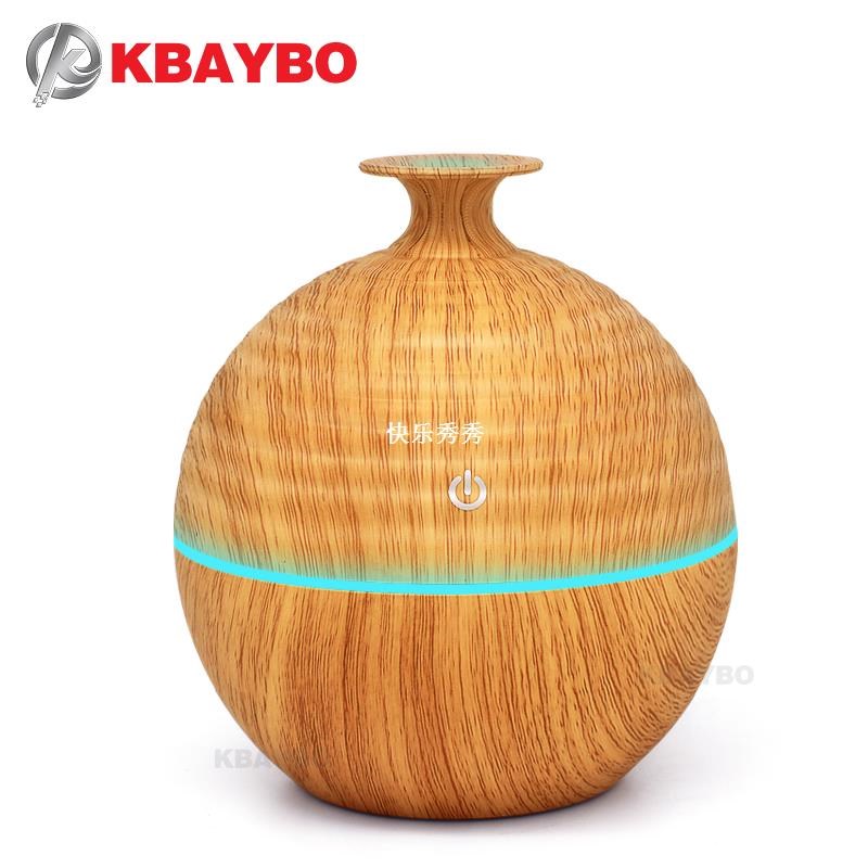 130ml USB Mini Evaporative air Humidifie Essential Oi|ruв категории домашний ткань, пылезащитный защитного покрытия, переключатель рукав - от Buy2taobao.com для оказания профессиональной услуги покупки агента Taobao