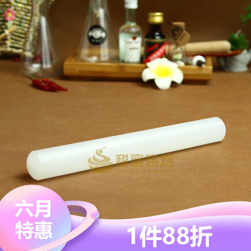 擀面杖 翻糖 工具 翻糖蛋糕工具 不粘擀面杖 面棒 多款尺寸选择在类目 厨房/烹饪用具, 烧烤/烘焙用具, 烘培DIY器具, 其它烘焙器具中 - 来自Buy2taobao.com提供专业的淘宝代购服务
