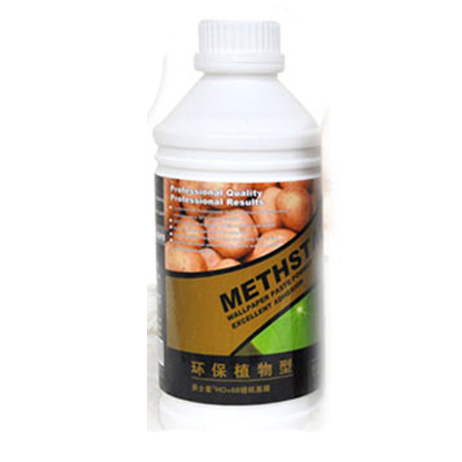 墙纸基膜 壁纸基膜 墙布基膜 防潮防霉基膜 环保墙面保护剂在类目 基础建材, 配件专区, 贴墙纸配件, 基膜中 - 来自Buy2taobao.com提供专业的淘宝代购服务