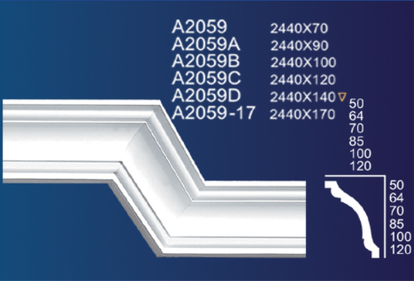a living room suspended ceiling Mediterranean Sea television Background wall smallpox Angular line European style Carved Angular line Rome column Gypsum linein the Basic building materials , Line , Plaster line category - from Buy2taobao.com to provide professional Taobao agent buy service