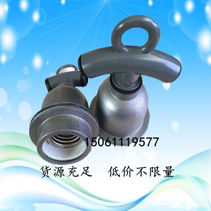 E27E40陶瓷铝灯头 大小三通大小 风雨灯头 工矿灯 灯座灯头加厚|msdalam kategori keluarga memasang ibu, Lampu & Lighting Fixtures, 工矿灯具 - dari Buy2taobao.com untuk memberikan perkhidmatan ejen Taobao profesional membeli