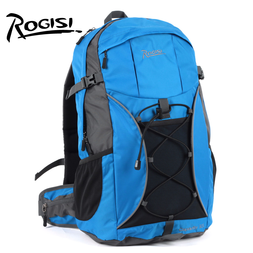 ROGISI陆杰士 32L男女户外防水登山包 骑行背包 R-S-217|ruв категории спортивная сумка/открытый пакет/аксессуары, рюкзак - от Buy2taobao.com для оказания профессиональной услуги покупки агента Taobao
