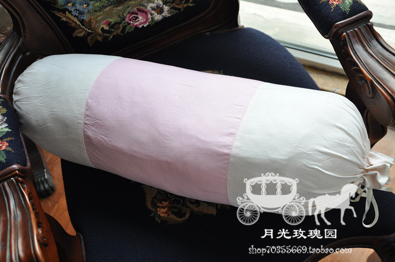 【月光玫瑰园库存清仓】老库存货 各种花稿糖果枕套(不含芯)在类目 居家布艺, 靠垫/抱枕中 - 来自Buy2taobao.com提供专业的淘宝代购服务