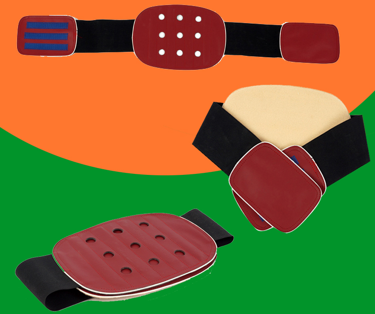 Four seasons Protection belt Lumbar disc steel plate Lumbar disc lady Waistline Lumbar support ventilationin the Personal Care/Health/Massage equipment , Home health care equipment , Health protectors(Waist/Knee/Leg) category - from Buy2taobao.com to provide professional Taobao agent buy service