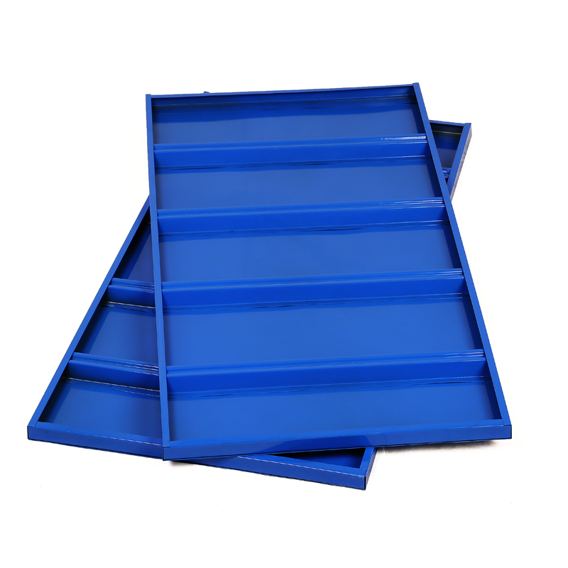 Wan chang shelf storage goods shelves household Stands child light Warehouse clothing Light shelves Laminatesin the Business/Office Furniture , Shelf/Showcase , Storage shelves category - from Buy2taobao.com to provide professional Taobao agent buy service