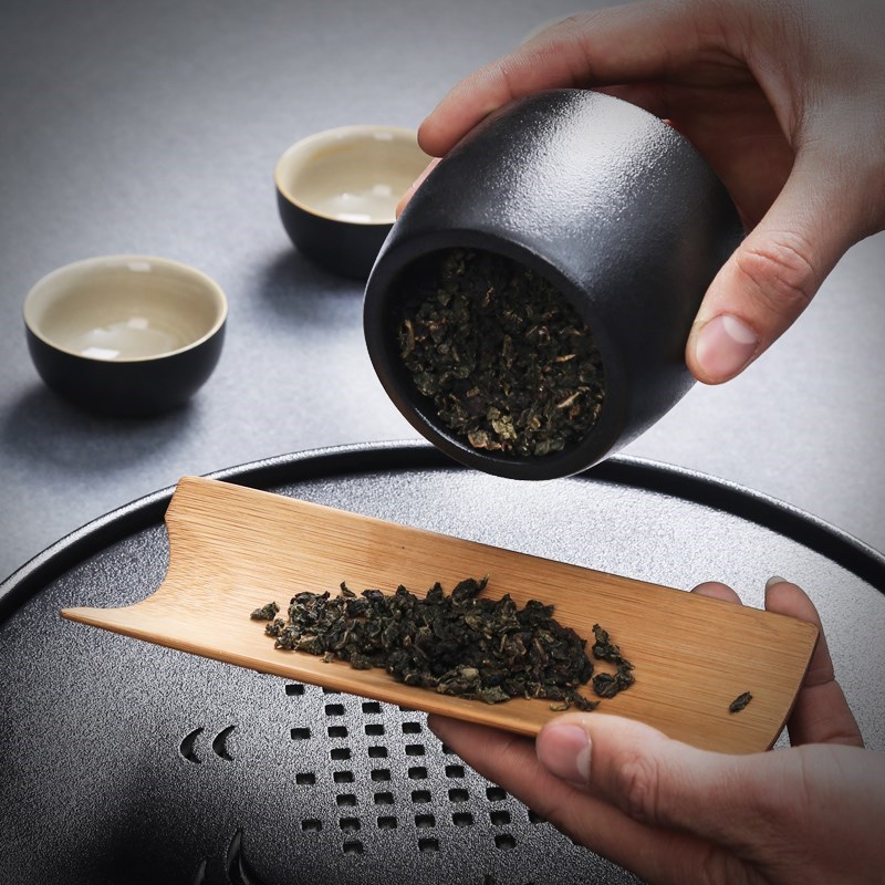 粗陶茶具套装家用简约日式黑陶功夫茶具整套陶瓷茶杯茶壶在类目 餐饮具, 茶具, 功夫茶具中 - 来自Buy2taobao.com提供专业的淘宝代购服务