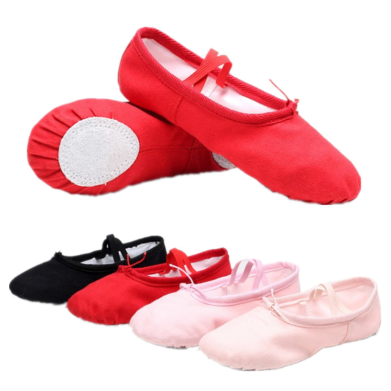 children adult Dancing shoes Soft soled shoes Practice shoes Gym shoes Catlike shoes Skin head Ballet shoesin the Sports/Yoga/Fitness/Fans supplies , Dance/Aerobics/Gymnastics , Modern Dance , Modern shoes category - from Buy2taobao.com to provide professional Taobao agent buy service