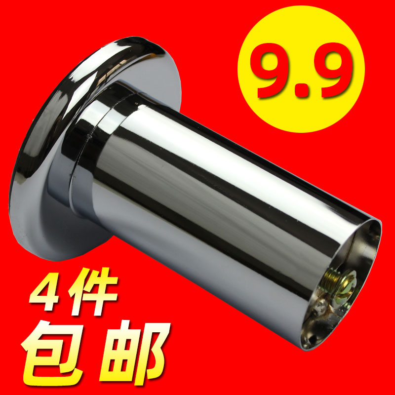 精制橱柜脚电视柜沙发脚茶几腿支撑腿金属床脚家具脚软床脚|ruв категории основы строительных материалов, бытовой техники, мебель и оборудование, мебель мат - от Buy2taobao.com для оказания профессиональной услуги покупки агента Taobao