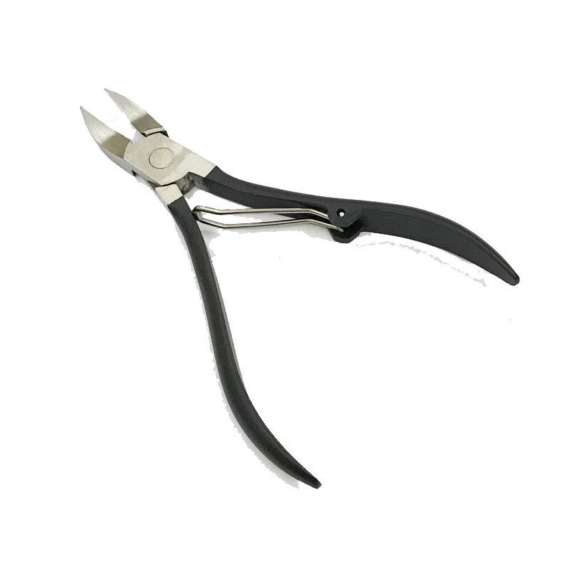 Ingrown Toenails Nail clippers Pedicure suit Dead Olecranon Paronychia Dedicated tool Stainless steel Toenailin the Family/Personal Cleaning Tools , Personal care cleaning appliances , Nail clippers/Nail clippers , Nail/Manicure Set category - from Buy2taobao.com to provide professional Taobao agent buy service