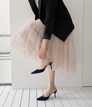 Partysu 韩国官网代购 正品 Beatsbee sya skirt 半身裙|ruв категории Женская одежда, юбка - от Buy2taobao.com для оказания профессиональной услуги покупки агента Taobao