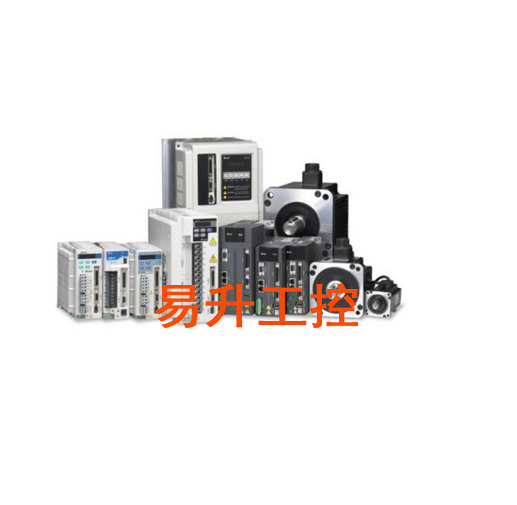 全新正品台达伺服驱动器AB系列 ASD-A0121-AB|ruв категории оборудование/инструменты, электрическое управление, техническое управление система оборудование, сервопривод локализация система - от Buy2taobao.com для оказания профессиональной услуги покупки агента Taobao
