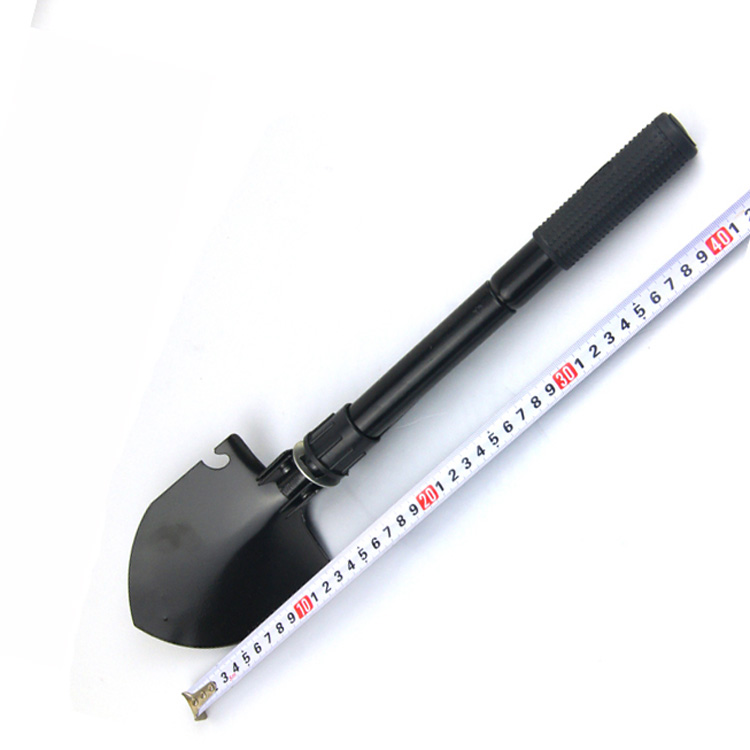Multifunctional spade fold Shovel Spade Shovel fold Army shovel Sapper shovel multi-function fold Camping knifein the Outdoor/Mountaineer/Camping/Travel Goods , Tool/Multi Tools , Shovel/Sapper shovel category - from Buy2taobao.com to provide professional Taobao agent buy service