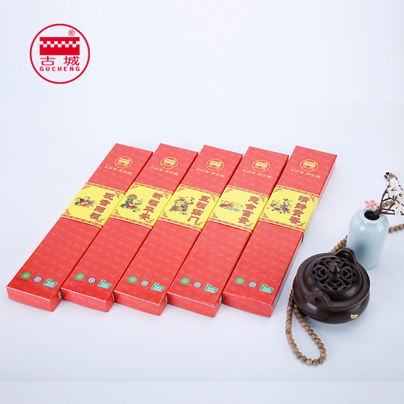 Ancient incense industry 27CM Clifford Safety indoor to work in an office Home Furnishing Daily Buddha Incense Xiang Gongin the Care cleaners/Sanitary napkins/Paper/Aromatherapy , Aroma supplies , Aroma Spice category - from Buy2taobao.com to provide professional Taobao agent buy service