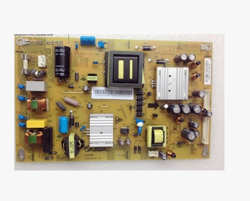 LCD TV LED currency Universal Power Supply JQA 4H.B1680.061/B 5V12V24V 32 - 42 inchin the 3C Digital Accessories, Electronic components market , Computer Components/Parts and Accessories , Liquid crystal/CRT Fitting category - from Buy2taobao.com to provide professional Taobao agent buy service