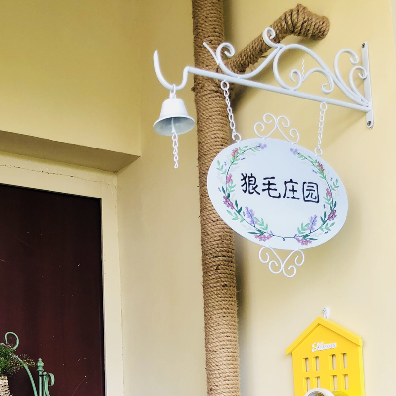 户外创意门牌定制店铺招牌装饰门头欢迎光临营业中挂牌双面广告牌在类目 商业/办公家具, 城市家具, 信息服务设施, 广告牌中 - 来自Buy2taobao.com提供专业的淘宝代购服务