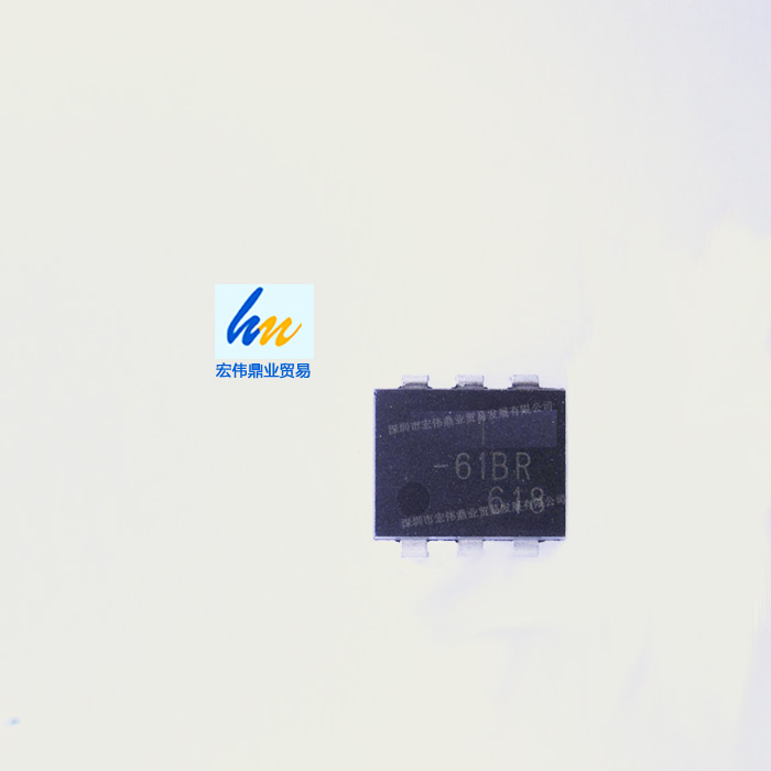 G3VM-61BR -61BR G3VM-61BR1 61BR1電源固態繼電器光電藕合隔離器在類目 3C數碼配件, 電子元器件市場, 光電器件, 藕合器/隔離器中 - 來自Buy2taobao.com提供專業的淘寶代購服務