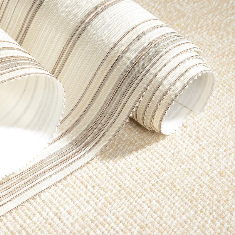 Qiangbu Manufactor Sample volumes The new version bedroom a living room Independence embroidery Background wall Plain colour Jacquard weave Embroidery seamless Wall coveringin the Decoration main material , Wallpaper , Qiangbu/Wall covering/Cloth wallpaper category - from Buy2taobao.com to provide professional Taobao agent buy service