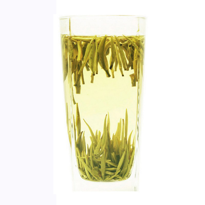 2019新茶叶 茉莉花茶 茉莉银针茉莉银毫 散装浓香型250克罐装包邮在类目 茶, 代用/花草/水果/再加工茶, 代用/花草茶中 - 来自Buy2taobao.com提供专业的淘宝代购服务