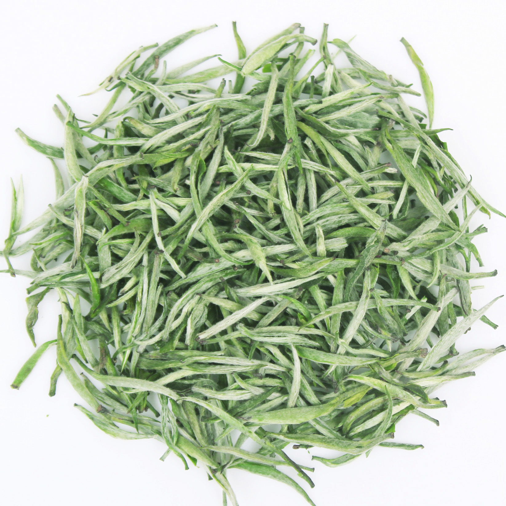 2019年新茶葉 綠茶 春茶 黃山毛峰(銀毫、銀針) 清香味濃50g袋裝在類目 茶, 綠茶(新), 黃山毛峯中 - 來自Buy2taobao.com提供專業的淘寶代購服務