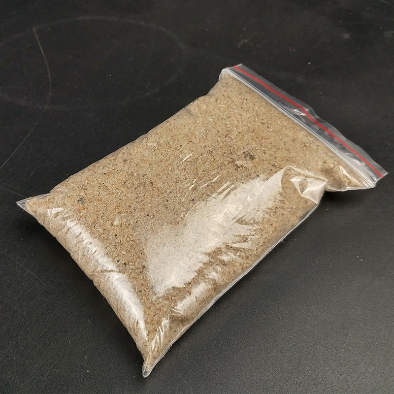 Snail farming feed Koi feed Nutrient Coconut soil Succulent soil Calcium sand Space sand materialin the Pet/Pet food and supplies , Other pets , Other pets category - from Buy2taobao.com to provide professional Taobao agent buy service