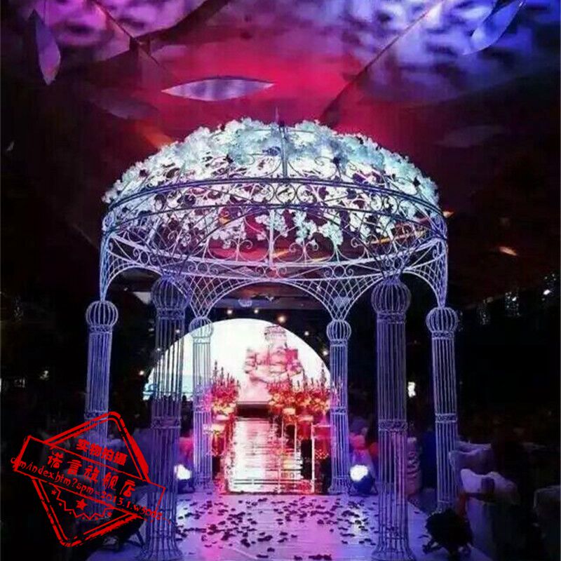婚庆道具喜亭 四角亭欧式罗马亭 婚庆道具亭婚庆道具仪式亭在类目 节庆用品/礼品, 婚庆布景/道具, 拱门中 - 来自Buy2taobao.com提供专业的淘宝代购服务