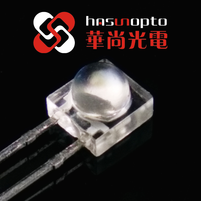 580-590-600-610-620-630-640-660nm红光/黄光/橙光高功率红光LED在类目 3C数码配件, 电子元器件市场, 电子元件, 其它元器件中 - 来自Buy2taobao.com提供专业的淘宝代购服务