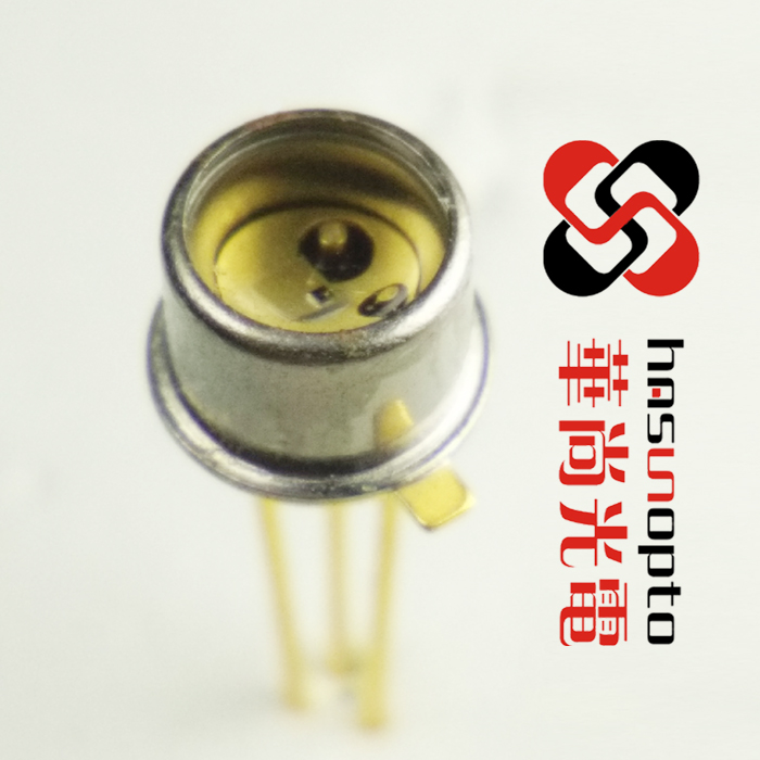 ingaas pin pd 光敏面积1x1mm 硅Si PIN面形阵列探测器|msdalam kategori elektronik/Electrician, Anti-kecurian peralatan penggera dan sistem, peranti pengesanan pencerobohan, Pengesan inframerah - dari Buy2taobao.com untuk memberikan perkhidmatan ejen Taobao profesional membeli