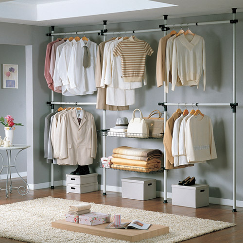 Indomitable coat hanger to ground bedroom multi-function modern Simplicity combination Hanging wardrobe simple and easy Clothes rack Storagein the Residential furniture , Shelf , Coat Rack category - from Buy2taobao.com to provide professional Taobao agent buy service