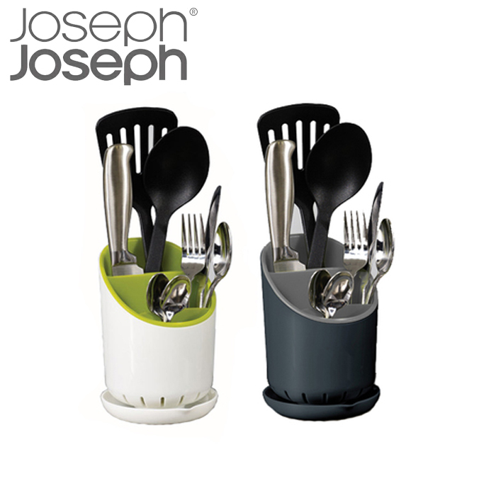 Britain joseph joseph DOCK tableware Storage bucket Spatula Knife and fork Spoon tableware storage boxin the Tableware , Tableware , Tableware cage/Shelf category - from Buy2taobao.com to provide professional Taobao agent buy service