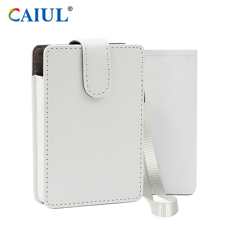 CAIUL 荣耀打印机皮套 适用于华为honor mini打印机 PU收纳保护套|ruв категории Цифровые аксессуары, цифровой пакет/получать/отделка, цифровой пакет хранения отделка - от Buy2taobao.com для оказания профессиональной услуги покупки агента Taobao