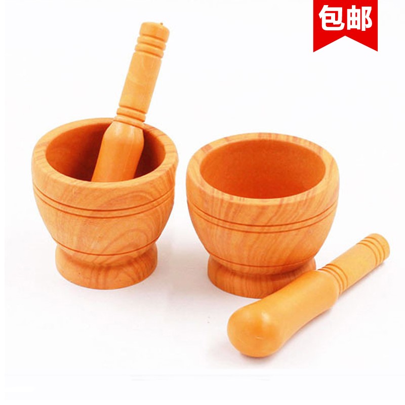 老式家用搗蒜器石臼石窩蒜泥器蒜臼手工壓蒜神器倒蒜泥器搗泥神器在類目 廚房/烹飪用具, 廚用小工具/廚房儲物, 剝蒜器/壓蒜器中 - 來自Buy2taobao.com提供專業的淘寶代購服務