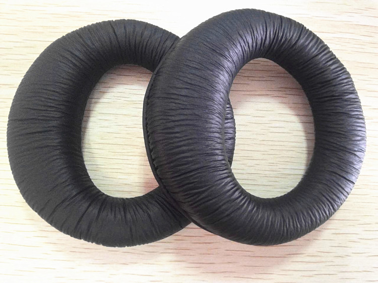 适用于索尼DS7100 DS6500 RF6000 RF4000 RF7100耳机海绵套耳垫罩在类目 3C数码配件, MP3/MP4配件, 耳机配件中 - 来自Buy2taobao.com提供专业的淘宝代购服务