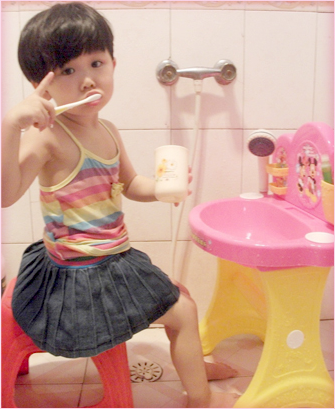 可升降儿童洗漱台盆洗脸架小孩宝宝早教洗脸盆洗手盆幼儿洗脸台|msdalam kategori lampin/Xihu/makan/push pelarik, Mandi produk penjagaan kulit bayi, singki - dari Buy2taobao.com untuk memberikan perkhidmatan ejen Taobao profesional membeli