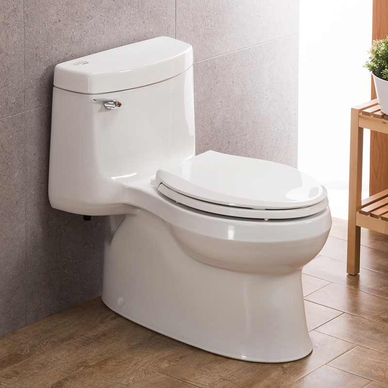 Kohler quality goods closestool K-5697T-C-0 K-6076T-C-0 Cimalon All Inclusive Conjoined Commodein the Decoration main material , Toiletries , Toilet , Common toilet category - from Buy2taobao.com to provide professional Taobao agent buy service