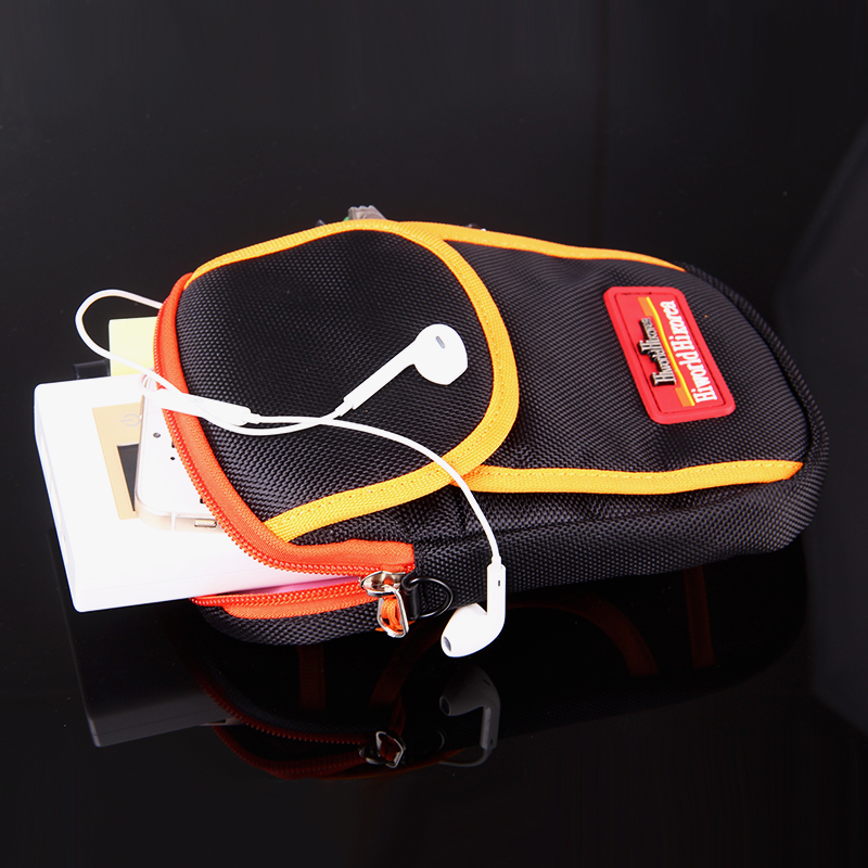 outdoors multi-function parts Storage bag Pouch Small bag Messenger motion Small bag Multipurpose Multicolorin the Sports bag/Outdoor package/Fitting , Storage Kit , Debris bags category - from Buy2taobao.com to provide professional Taobao agent buy service