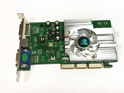 七彩虹磐正等 ati9550 FX5500 FX5200 256M AGP 8X 9550 非实物|ruв категории компьютерное оборудование/дисплей/Компьютерная периферия, Видеокарта - от Buy2taobao.com для оказания профессиональной услуги покупки агента Taobao