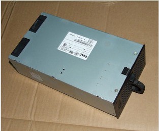 dell 2600服务器电源在类目 电脑硬件/显示器/电脑周边, 电脑周边, 其它电脑周边中 - 来自Buy2taobao.com提供专业的淘宝代购服务